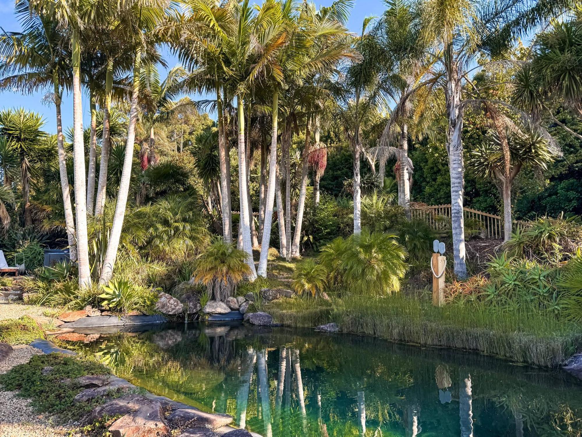 Resort Avalon 4*