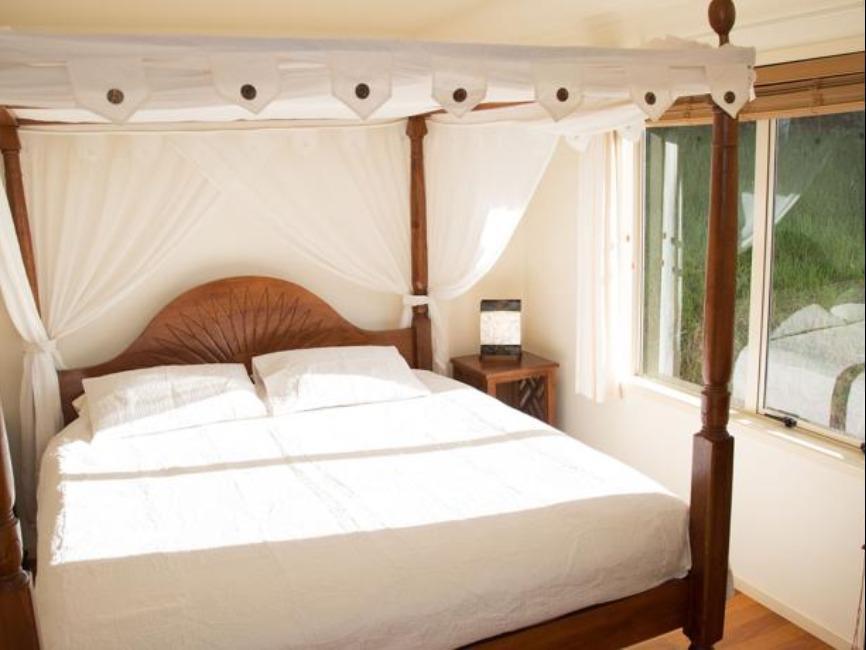 Resort Avalon 4*