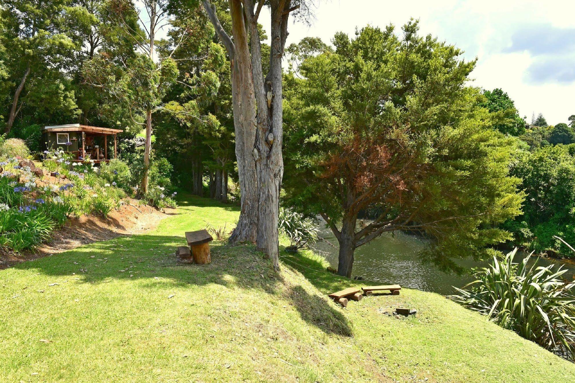 Resort Avalon 4*