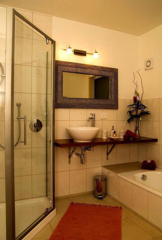 Resort Avalon 4*