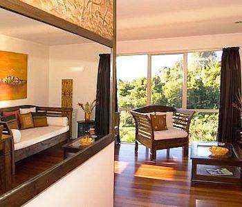 Avalon Resort Kerikeri